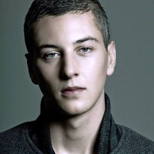 Devlin