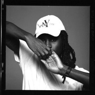 Devonté Hynes