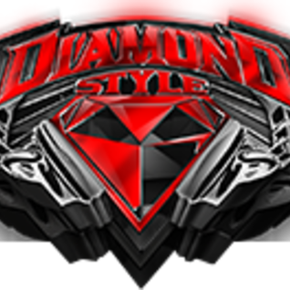 Diamond Style