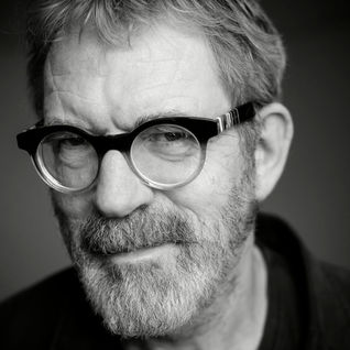 Dick Annegarn