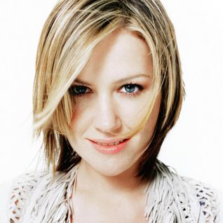 Dido