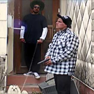 Die Coole Gang