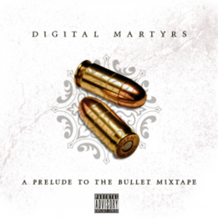 Digital Martyrs