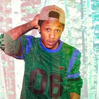 Dillon Cooper