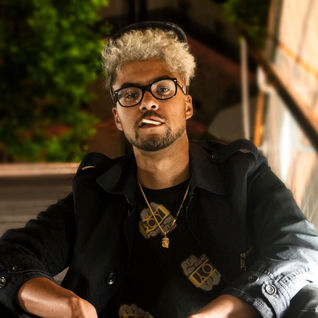 Dim Lewko