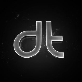 Dion Timmer