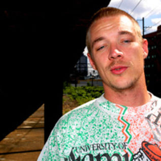 Diplo