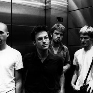 Dismemberment Plan