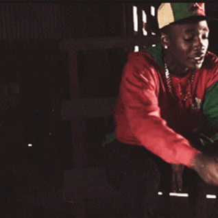 Dizzy Wright