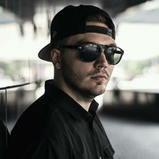 Dj 2P