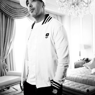 Dj Abdel