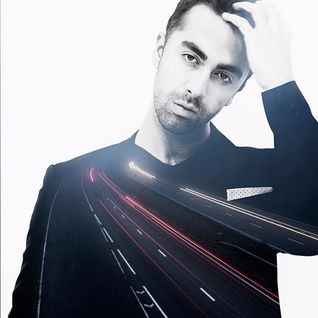 DJ AFX