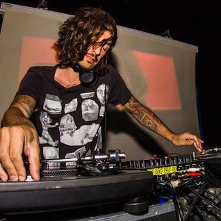 DJ Aladyn