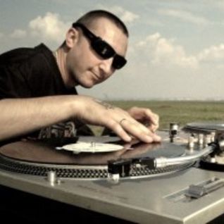 Dj Bambus