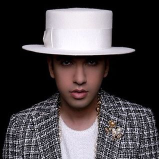 DJ Cassidy