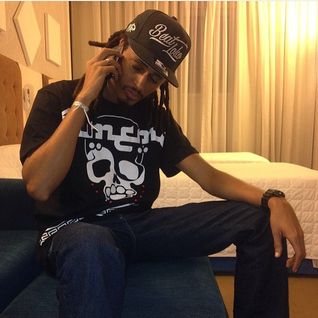DJ Cia