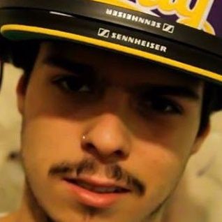 Dj Cidy