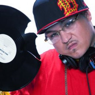 DJ Clay