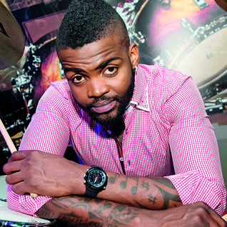 Dj cleo