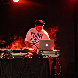 DJ Creon
