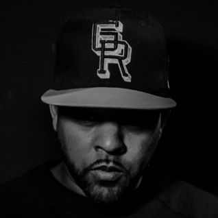 DJ Desue