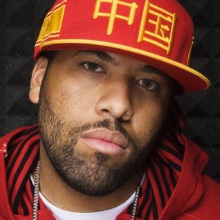 DJ Don Cannon