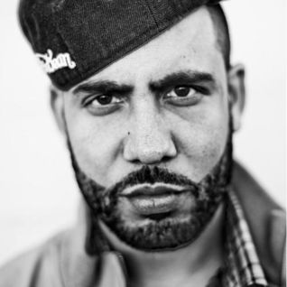 DJ Drama