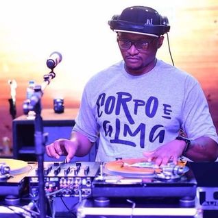 Dj Duh