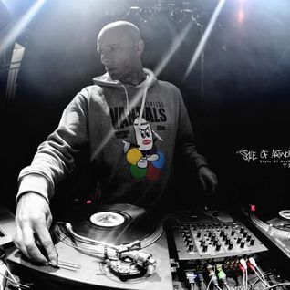 Dj Duke