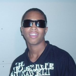 DJ Durel