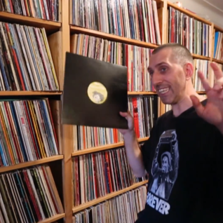 DJ Eclipse
