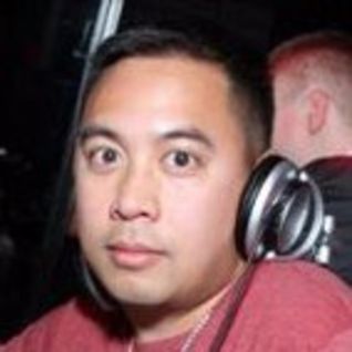 DJ EMAN