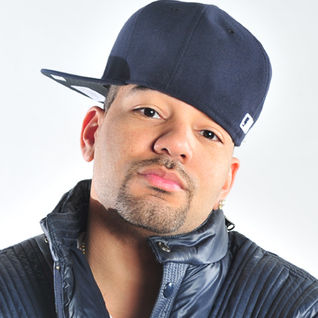 DJ Envy