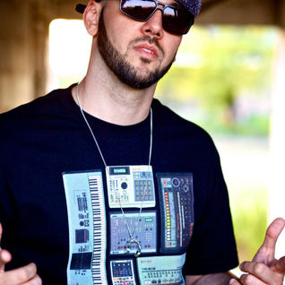 DJ Epik