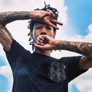 DJ Esco