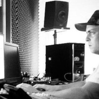 Dj Eule