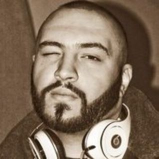 Dj Fatsam