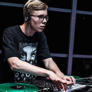 DJ Flip