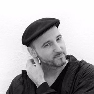 DJ Friction