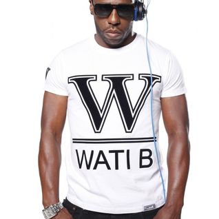 Dj Hcue