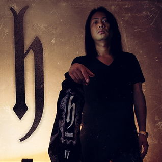 DJ Honda
