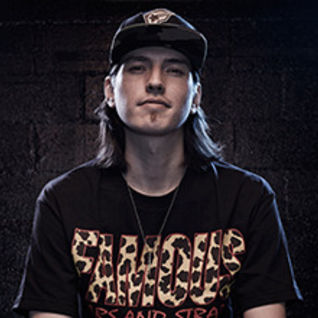 DJ Hoppa