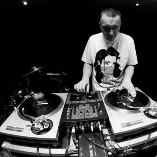 DJ Ike
