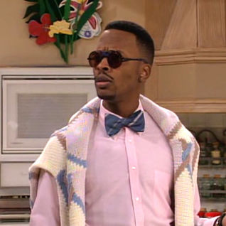 DJ Jazzy Jeff