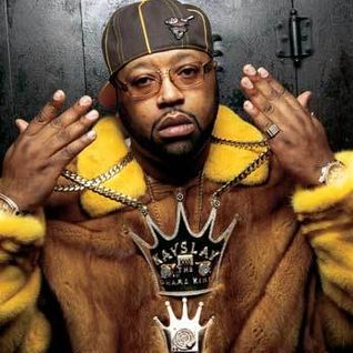 DJ Kay Slay
