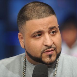 DJ Khaled