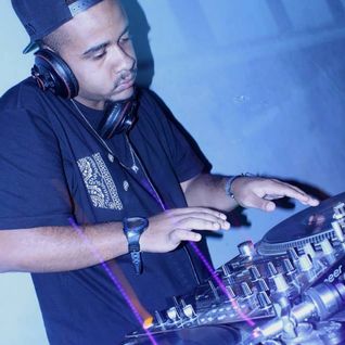 DJ Latif