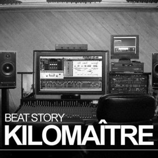 DJ Maître