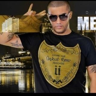 DJ Medi Med
