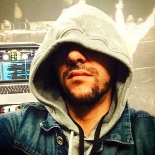 DJ Mej